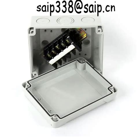 8.25 by 13 electrical junction box|sanitary junction boxes.